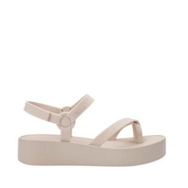 Imagem de Melissa Sun Leblon-Feminino