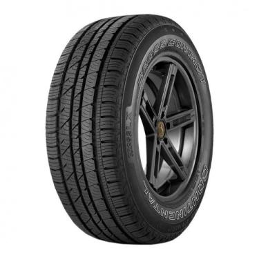 Imagem de Pneu Continental Aro 16 195/60R16 ContiCrossContact LX 89H Sandero