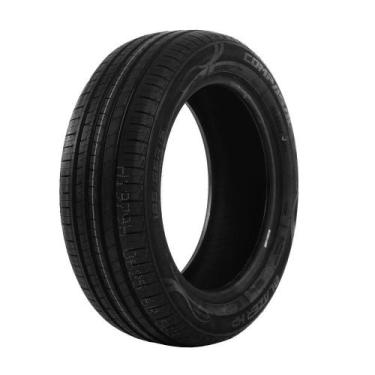 Imagem de Pneu 185/55R15 82V Blazer HP Compasal