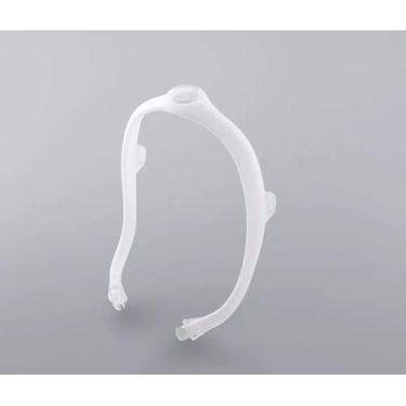 Imagem de Armação para máscara Nasal e Tam sw DreamWear - Philips Respironics