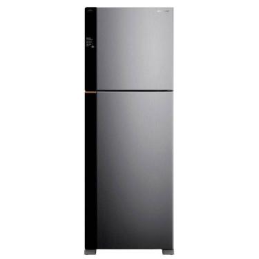 Imagem de Geladeira Brastemp Duplex Frost Free Inverter 512L Inox Bivolt
