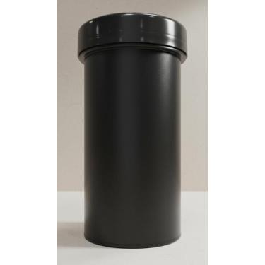 Imagem de Ração Super Premium para Peixes Discos 95g - Congratulations Store