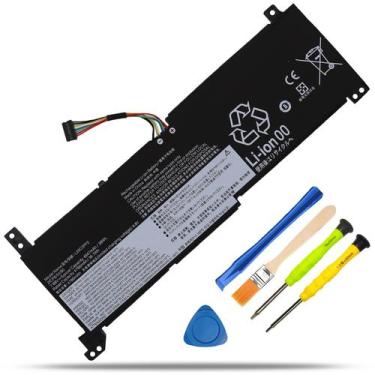 Imagem de Bateria RHKRKQN L20C2PF0 7,68V 38Wh para Lenovo IdeaPad