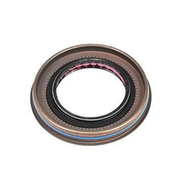 Imagem de GM Genuine Parts 84053572 Vedação de engrenagem de pinhão de acionamento diferencial