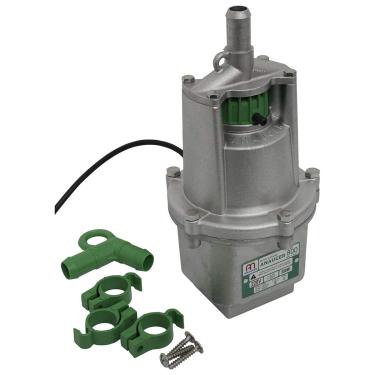 Imagem de BOMBA ANAUGER 800 5G 220V