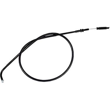 Imagem de Motion Pro Cabo de embreagem preto para Kawasaki ZX-6R 93-03