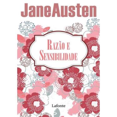 Imagem de Razao E Sensibilidade