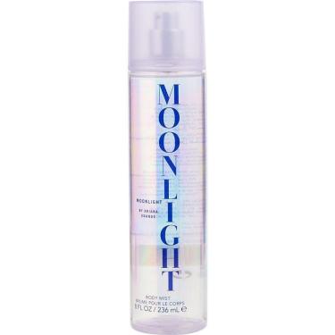 Imagem de Body Mist 236 Ml Moonlight Ariana Grande Ariana Grande Feminino