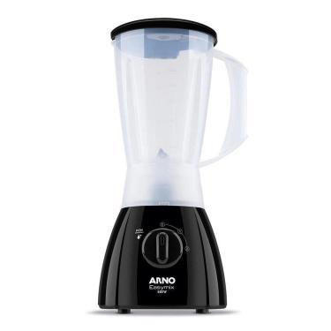 Imagem de Liquidificador Arno Easymix Ln20 Preto 220v