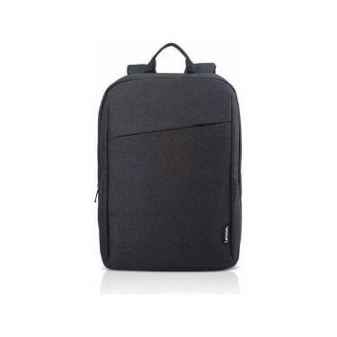 Imagem de Mochila Notebook Até 15,6 Preta - Modelo B210 Gx40Q17225