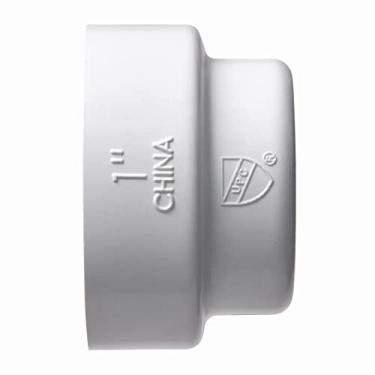 Imagem de Orbit 35680 PVC-Lock Cap, 2,54 cm (1")