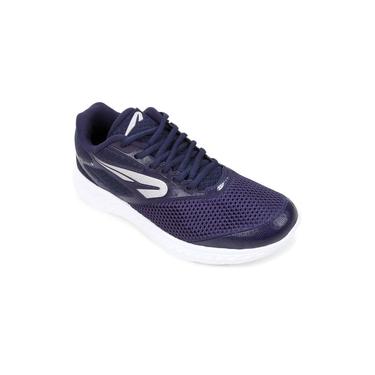 tenis rainha slice masculino