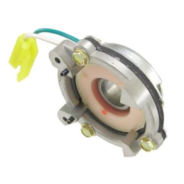 Imagem de ACDelco Conjunto de polos distribuidor de ignição profissional D1965X