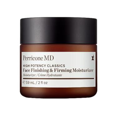 Imagem de Perricone MD Face Finishing Moisturizer - Creme Hidratante Facial 59ml