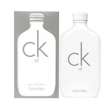 Calvin klein all perfume price Clearance