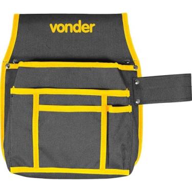 Imagem de Vonder, Porta-ferramentas Pf 016