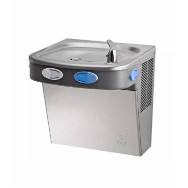 Imagem de Purificador de Pressão PDF100 IBBL