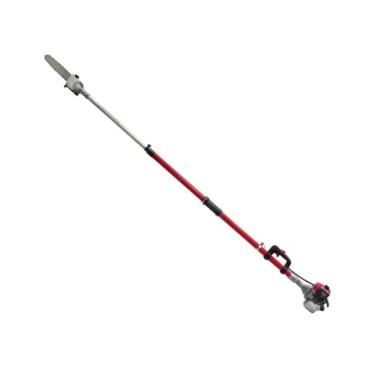 Imagem de Motopoda Telescópica a Gasolina Toyama TPP33TX 1.2hp 32.6cc