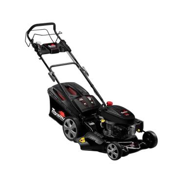 Imagem de Cortador de Grama a Gasolina Toyama TLM510RMS-60L 173 cc 4 em 1