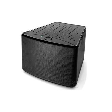 Imagem de Estabilizador 700VA TsShara 9005 Powerest Bivolt Saída 115v 6 Tomadas
