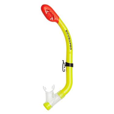 Imagem de Scubapro Mini Dry Kids Snorkel