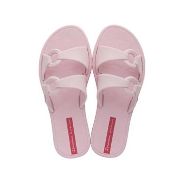 Imagem de Chinelo Slide Ipanema Ella Infantil