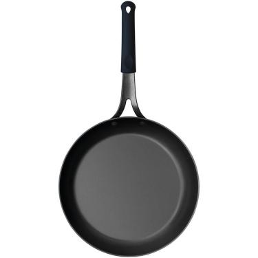 Imagem de Frigideira Tramontina Profissional Em Ferro 30 Cm 2,5 L