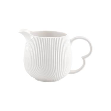 Imagem de Cremeira Em Cerâmica Oásis 350ml Haüskraft