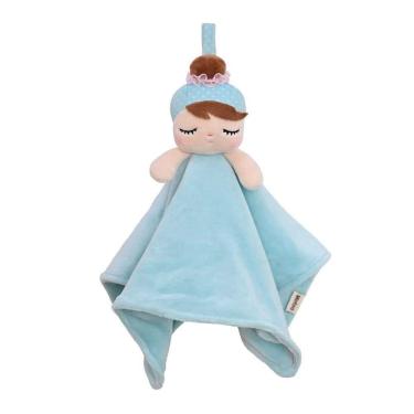 Imagem de Naninha Metoo Angela Lai Ballet Bup Baby