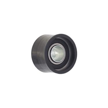 Imagem de Rolamento tensor comando de válvula Escort / Mondeo  Guia 