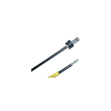 Imagem de Cabo Velocimetro 2450Mm 16569 Cabovel