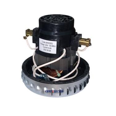 Imagem de Motor Aspirador Electrolux Bps1s 220v A10n1 Gt30n Gt20n Awd1