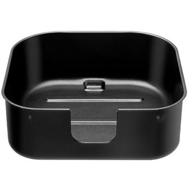 Imagem de Cuba metalica  anti. air fryer mondial -1841-54