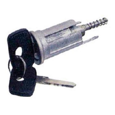 Imagem de Cilindro Ignicao C chave 1993 ... Caminhao Veraneio chevette Nk-345517