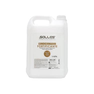 Imagem de Condicionador Lavatório Salles Profissional 5lts