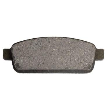Imagem de Pastilha Freio Gm Cruze 2012 a 2019 - 179203 - SYL2117 - Chevrolet