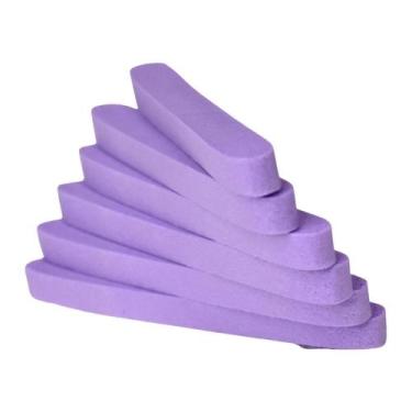 Imagem de Esponja Comprimida Para Limpeza Klass Vough C/12