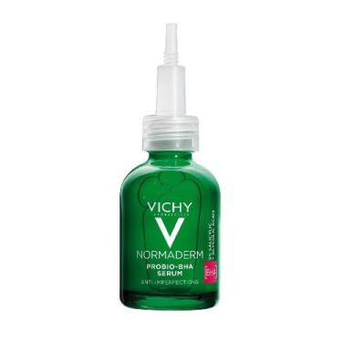 Imagem de Sérum Anti-Imperfeições Vichy Normaderm 30ml