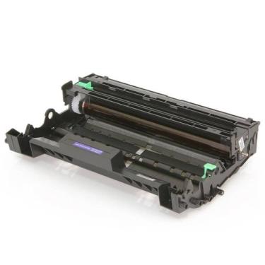 Imagem de Unidade De Imagem Dr-3302 / Dr3302 Para Laserjet DCP8152DN MFC8512DW M