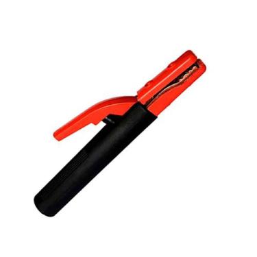 Imagem de Porta Eletrodo 600 Amperes * 335 - Delta Plus