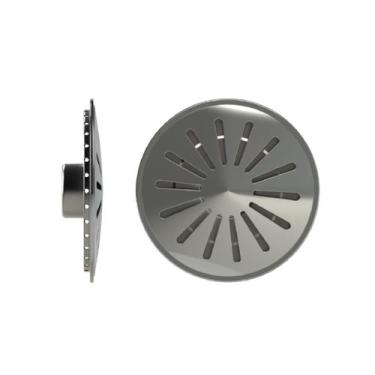 Imagem de Dispositivo Tholz Para Drenagem De Piscina 50 Mm Essential
