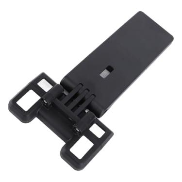 Imagem de Suporte para Tablet de Controle Remoto Drone Com Suporte Universal para Tablet de 7,9 a 11 Polegadas para NEO, Mini 4 Pro, AIR 3S Drone para RC N3 2 1, Portátil e Conveniente