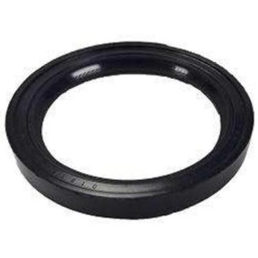 Imagem de Retentor do virabrequim Traseiro Chevrolet Monza 1982 a 1986 - SABÓ