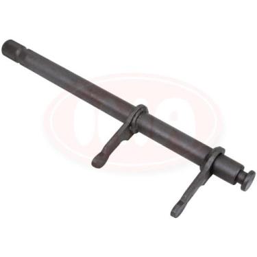 Imagem de Garfo de embreagem Volkswagen Gol 1981 a 1986 IMA AL-841