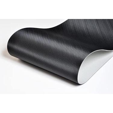 Imagem de Lona Esteira Oxer Oxt 5055 Anti-estática