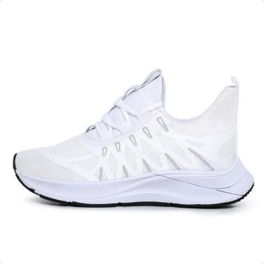 Imagem de Tênis Ousy Moda Treino Masculino-Masculino