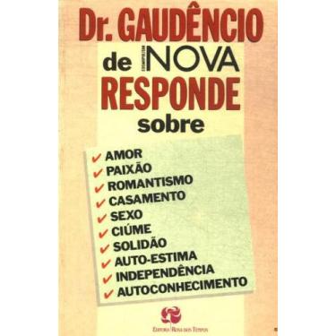 Imagem de Dr.Gaudêncio - ROSA DOS TEMPOS - GRUPO RECORD, 3
