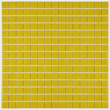 Imagem de Pastilha de Vidro Fosca 32,7x32,7cm