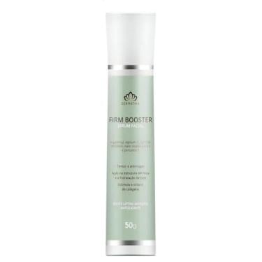Imagem de Sérum Facial Firm Booster Tensor E Antirrugas Dermatiká