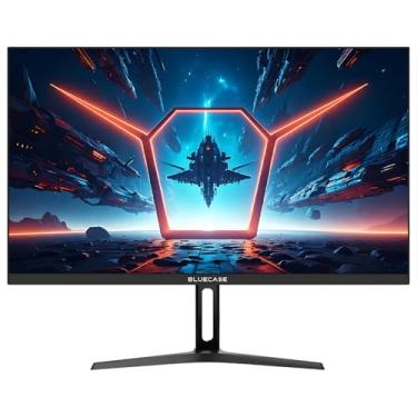Imagem de Monitor Gamer 23,8" Polegadas 180Hz 1Ms Full HD 1080p Bluecase